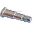 CL 805092.0 BOLT