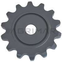 CL 995810.0 LANČANIK 14 zuba [CL 496322.1]
