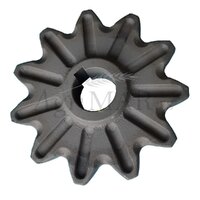 CL 735895.0 LANČANIK Φ35 x 11 zuba x 38.4 mm korak