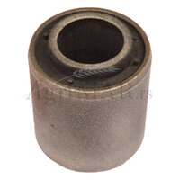 CL 647465.0 SILENT BLOK HQ quality