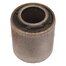 CL 647465.0 SILENT BLOK HQ quality