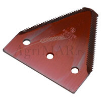 cl 611203 1 nož za claas rasspe 1007679