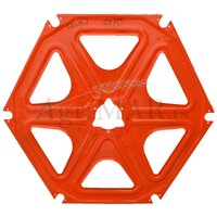 CL 677318.1 DISK VITLA