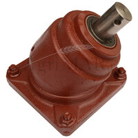 CL 639593.0 / 647510.1 REDUKTOR KOMPLET