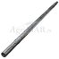 CL 667671.0 OSOVINA