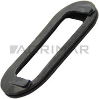 CL 687999.0 GUMENI POKLOPAC
