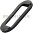 CL 687999.0 GUMENI POKLOPAC