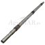 CL 630656.0 OSOVINA