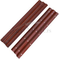 CL 177531.0 ŠINE (SET OD 6 KOM) [CL 600031.0/600032.0]