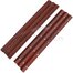 CL 177531.0 RASP BARS (SET OF 6) [CL 600031.0/600032.0]