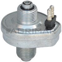 CL 604015.0 SENZOR BUBNJA
