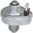CL 604015.0 FREQUENCY GENERATOR SENSOR