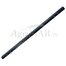 CL 610155.0 INTAKE BAR 1060 mm