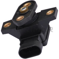 CL 011780.0 SENZOR POLOŽAJA
