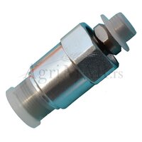 CL 039389.0 HIDRAULIČNI VENTIL