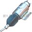 CL 077299.0 FUEL SHUT-OFF SOLENOID