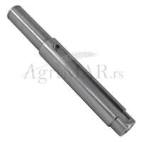 CL 670214.0 OSOVINA 223 mm