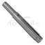 CL 670214.0 OSOVINA 223 mm