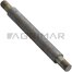 CL 630108.0 SHAFT 255 mm