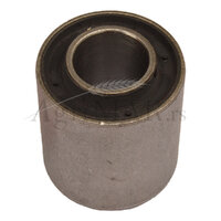CL 751253.0 SILENT BLOK