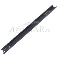 CL 603743.1 LETVA LANCA DESNA 650 mm