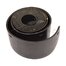 CL 600911.1 SEALING TAPE 70x3x1710