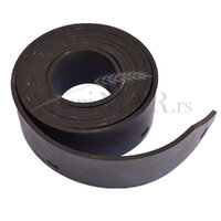 CL 607544.0 SEALING TAPE 40x3x1892