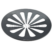 CL 655446.0 MEMBRANSKA OPRUGA