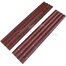 CL 181741.0/181742.0 RASP BARS (SET OF 8)