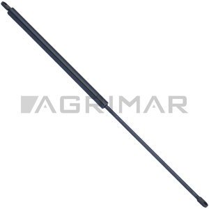 p1gkqdo5l81lkk1imf9j61mkt7pv4.jpg