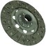 CL 655043.0 LAMELA Ø250 mm