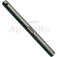 CL 605127.3 OSOVINA 293 mm