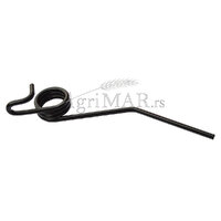 CL 626987.0 PICK-UP OPRUGA