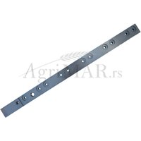 CL 626755.0 LETVA GLAVE KOSE NOVI TIP ZA VIJAK