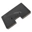 CL 605450.0 ELEVATOR ROLLER CHAIN PADDLE 100x153