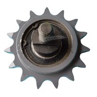 CL 673329.0 LANČANIK 15 zuba x 15.875 mm korak