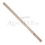 CL 645098.1 DRVENA VOĐICA LANCA ECO quality 50x30x1200