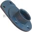 CL 651363.0 HOUSING