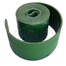 CL 600461.1 RUBBER GASKET 50x3x1310