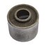 CL 647466.0 SILENT BLOK HQ quality