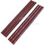 CL 176190.0 RASP BARS (SET OF 6) [CL 678424.0/678425.0]