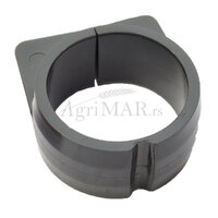 CL 626510.0 ČAURA 35x43x22