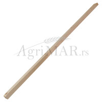 CL 520863.0 DRVENA VOĐICA ECO quality