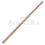 CL 520863.0 WOODEN LATH ECO quality