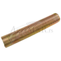 CL 661636.1 OPRUGA