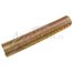 CL 661636.1 SPRING