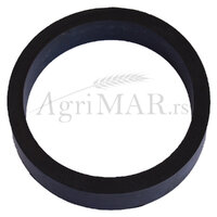 CL 610482.0 GUMENI PRSTEN 80x95x15