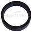 CL 610482.0 GUMENI PRSTEN 80x95x15