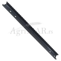 CL 650864.2 LETVA LANCA LEVA 600 mm