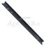 CL 650864.2 INTAKE BAR - LEFT 600 mm